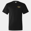 Augusta - Nexgen Wicking T-Shirt Thumbnail