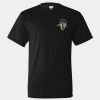 Augusta - Nexgen Wicking T-Shirt Thumbnail