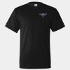 Augusta - Nexgen Wicking T-Shirt Thumbnail