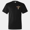 Augusta - Nexgen Wicking T-Shirt Thumbnail