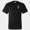 Augusta - Nexgen Wicking T-Shirt Thumbnail