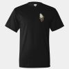 Augusta - Nexgen Wicking T-Shirt Thumbnail