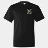 Augusta - Nexgen Wicking T-Shirt Thumbnail