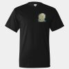 Augusta - Nexgen Wicking T-Shirt Thumbnail