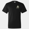 Augusta - Nexgen Wicking T-Shirt Thumbnail