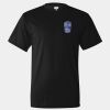 Augusta - Nexgen Wicking T-Shirt Thumbnail