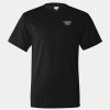 Augusta - Nexgen Wicking T-Shirt Thumbnail