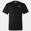 Augusta - Nexgen Wicking T-Shirt Thumbnail