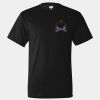 Augusta - Nexgen Wicking T-Shirt Thumbnail