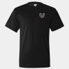 Augusta - Nexgen Wicking T-Shirt Thumbnail