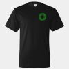 Augusta - Nexgen Wicking T-Shirt Thumbnail