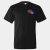 Augusta - Nexgen Wicking T-Shirt Thumbnail