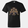 Augusta - Nexgen Wicking T-Shirt Thumbnail