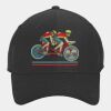 New Era ® Diamond Era Stretch Cap Thumbnail