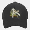 New Era ® Diamond Era Stretch Cap Thumbnail