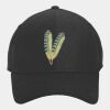 New Era ® Diamond Era Stretch Cap Thumbnail