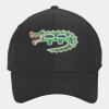 New Era ® Diamond Era Stretch Cap Thumbnail