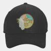 New Era ® Diamond Era Stretch Cap Thumbnail