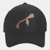 New Era ® Diamond Era Stretch Cap Thumbnail