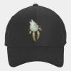 New Era ® Diamond Era Stretch Cap Thumbnail