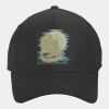 New Era ® Diamond Era Stretch Cap Thumbnail