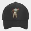 New Era ® Diamond Era Stretch Cap Thumbnail