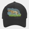 New Era ® Diamond Era Stretch Cap Thumbnail