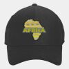 New Era ® Diamond Era Stretch Cap Thumbnail