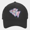 New Era ® Diamond Era Stretch Cap Thumbnail