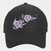 New Era ® Diamond Era Stretch Cap Thumbnail