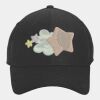 New Era ® Diamond Era Stretch Cap Thumbnail