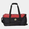 34L Barrel Duffel Bag Thumbnail