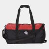 34L Barrel Duffel Bag Thumbnail