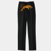 Elastic Insert Pant Thumbnail