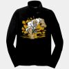 Full Zip Microfleece Jacket Thumbnail