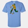 Gildan - Ultra Cotton T-Shirt Thumbnail