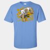 Gildan - Ultra Cotton T-Shirt Thumbnail
