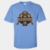 Gildan - Ultra Cotton T-Shirt Thumbnail