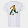 Gildan - Heavy Cotton T-Shirt Thumbnail