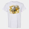 Gildan - Heavy Cotton T-Shirt Thumbnail