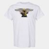 Gildan - Heavy Cotton T-Shirt Thumbnail