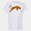 Gildan - Heavy Cotton T-Shirt Thumbnail