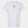 Gildan - Heavy Cotton T-Shirt Thumbnail