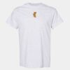 Gildan - Heavy Cotton T-Shirt Thumbnail