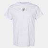 Gildan - Heavy Cotton T-Shirt Thumbnail