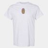 Gildan - Heavy Cotton T-Shirt Thumbnail