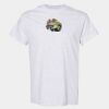 Gildan - Heavy Cotton T-Shirt Thumbnail