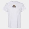Gildan - Heavy Cotton T-Shirt Thumbnail