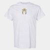 Gildan - Heavy Cotton T-Shirt Thumbnail