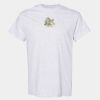 Gildan - Heavy Cotton T-Shirt Thumbnail